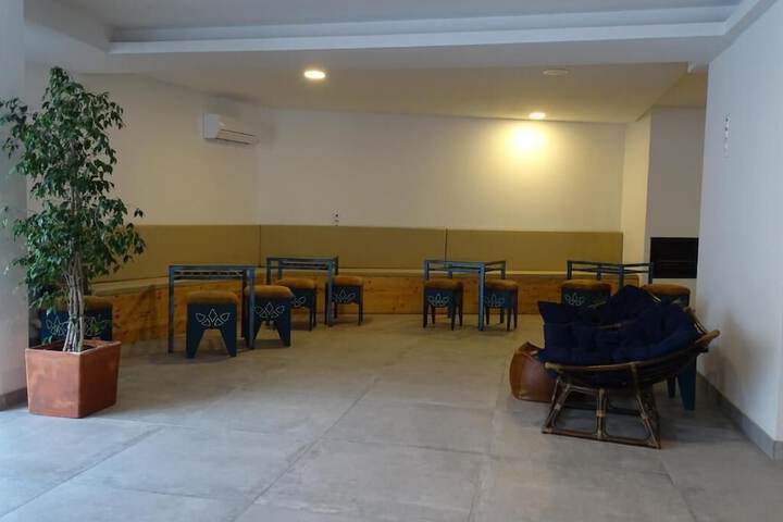Hotel Interior 4 of 32