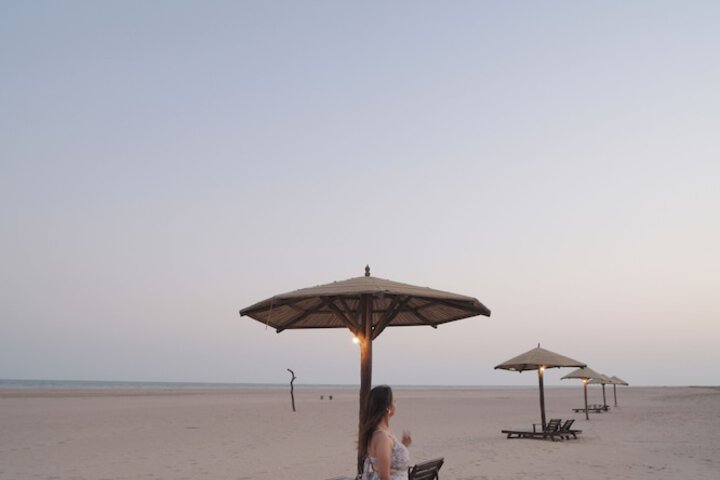 Beach 55 of 69