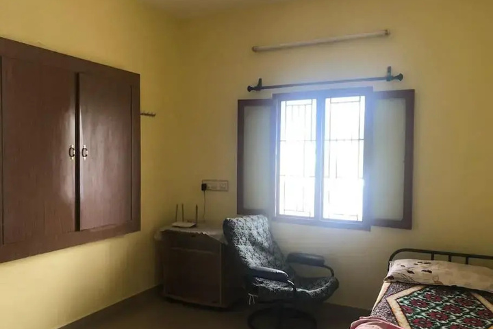 Room 3 of 14