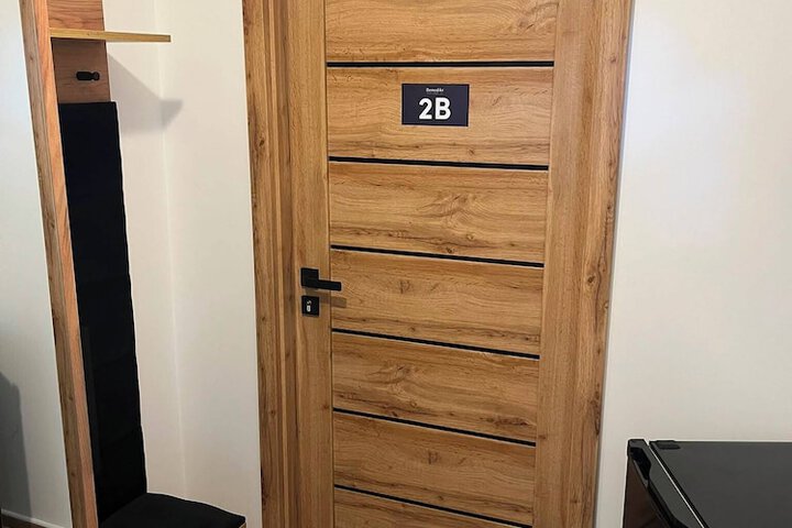 Room 39 of 91