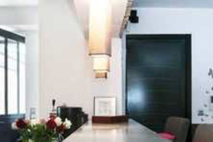 Room 44 of 60