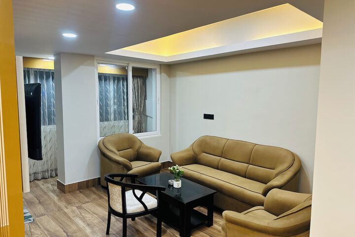 Room 29 of 44