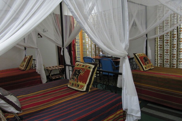 Room 5 of 56