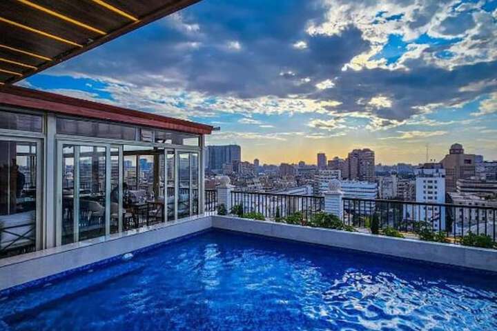 Pool 49 of 101