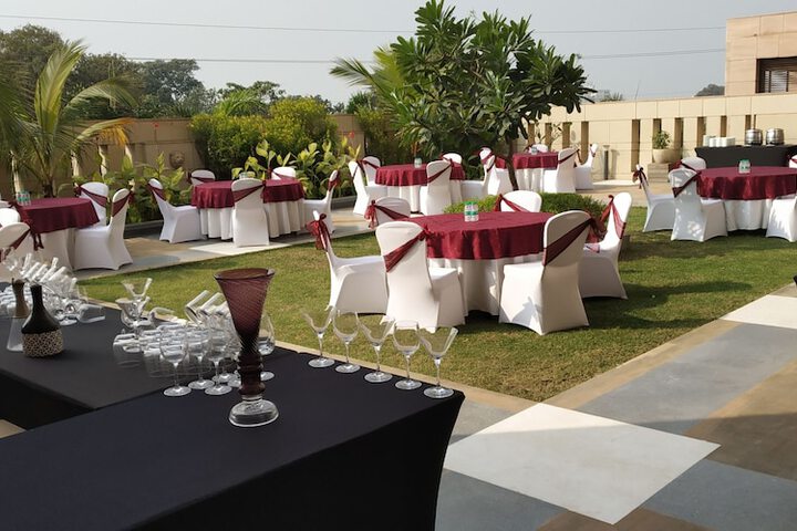 Terrace/Patio 15 of 73