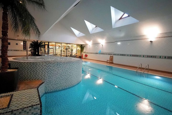 Pool 36 of 90