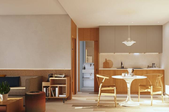 Room 5 of 6