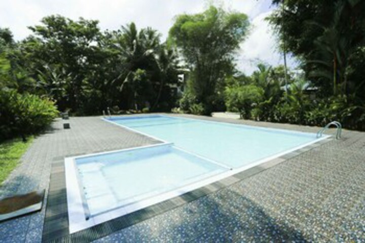 Pool 15 of 19