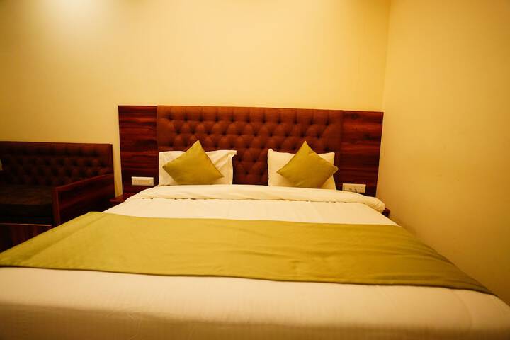 Room 22 of 46