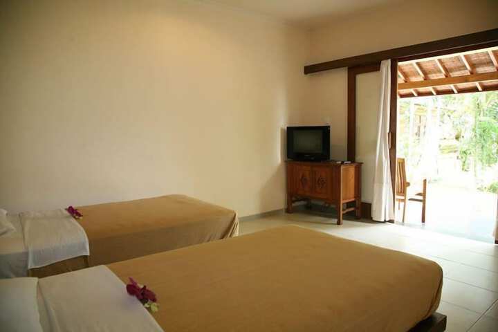 Room 12 of 65