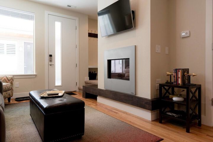 Room 20 of 41