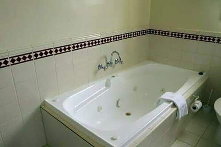 Photo 24