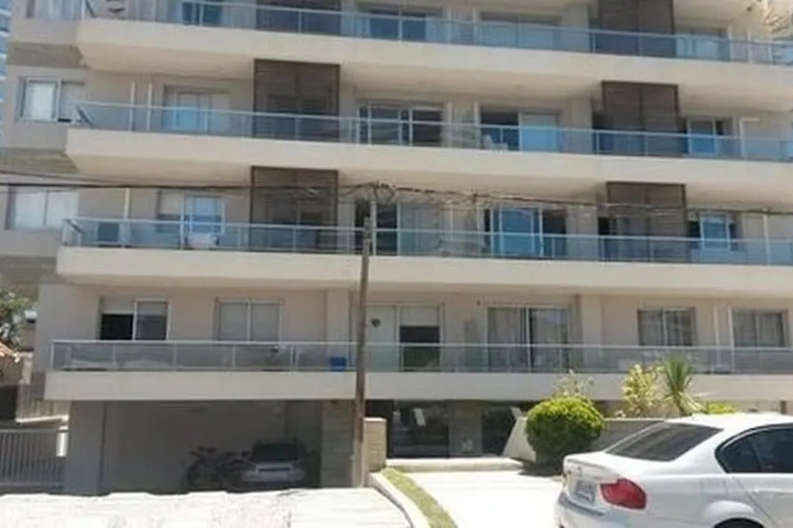 RO Casa