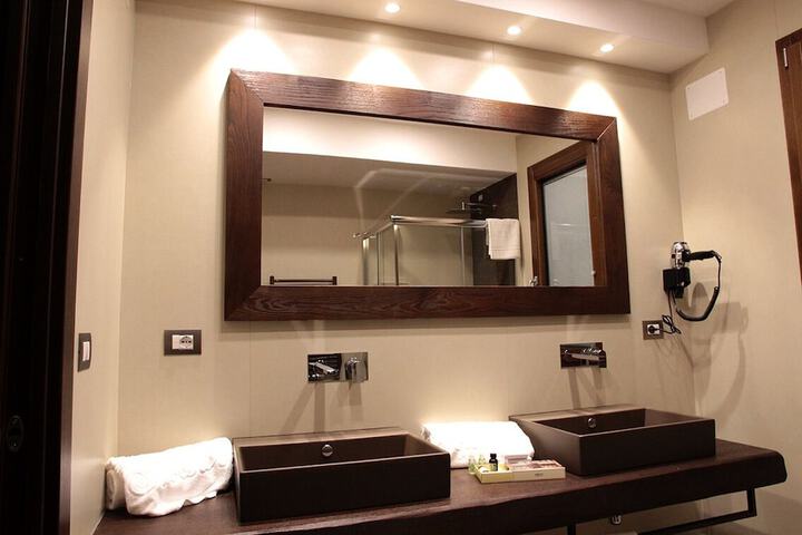 Room 20 of 59