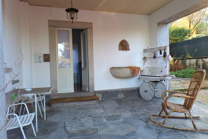 Terrace/Patio 15 of 20