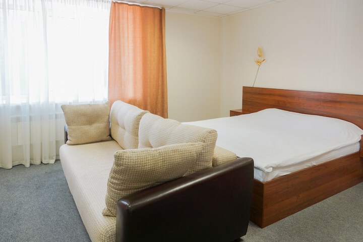 Room 29 of 121