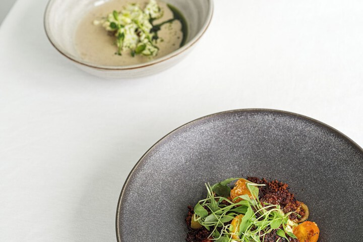 Dining 64 of 78