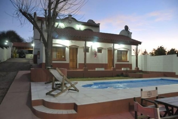 Pool 57 of 95