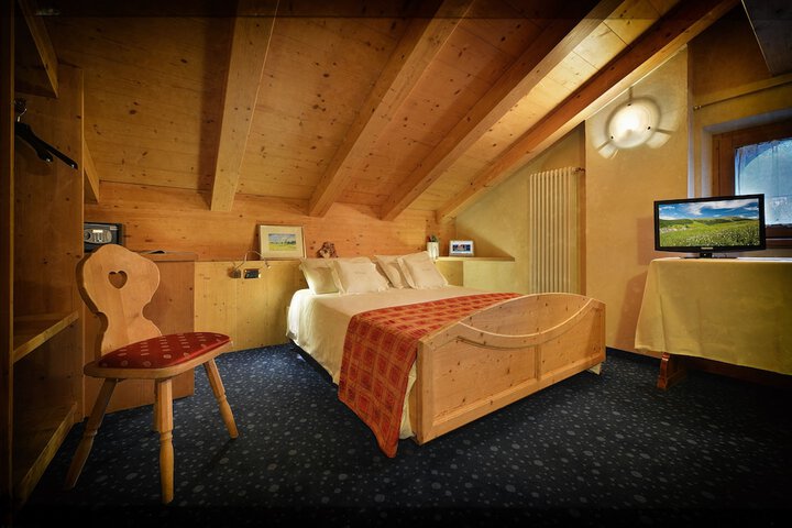 Room 45 of 115
