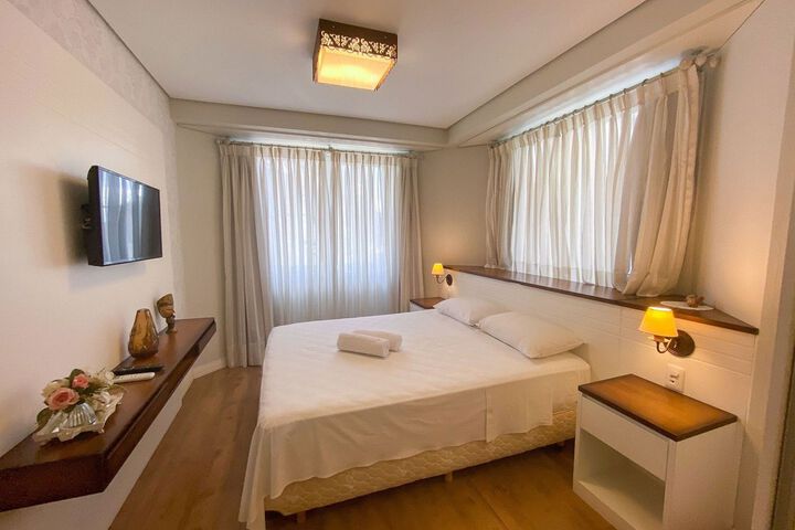 Room 29 of 30