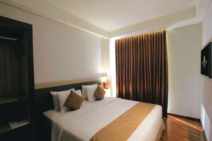 Room 14 of 46