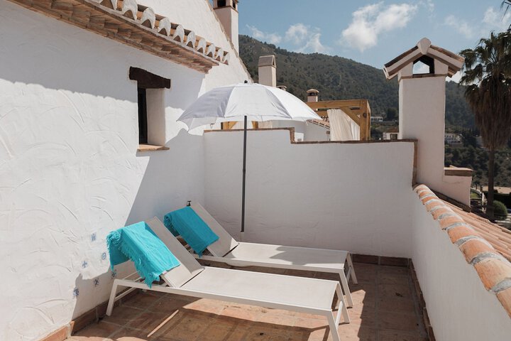 Terrace/Patio 64 of 134