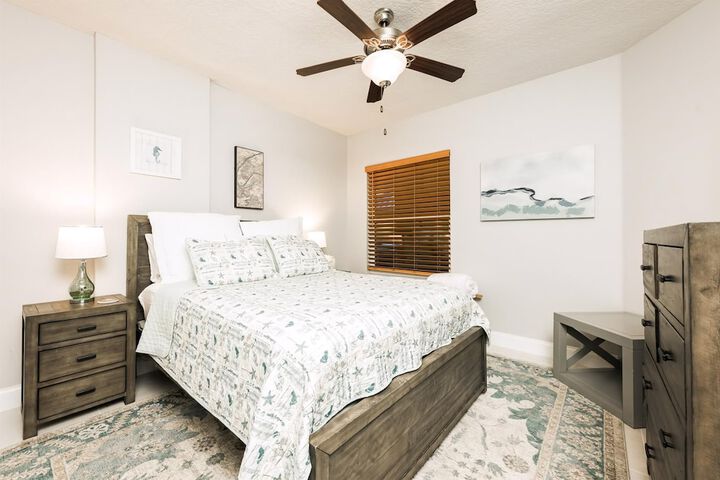 Hotel 207 of 264