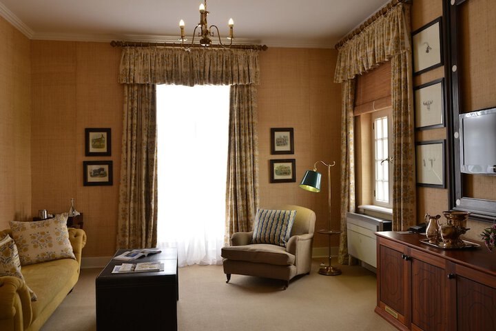 Room 39 of 130
