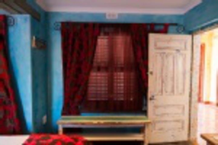Room 149 of 252