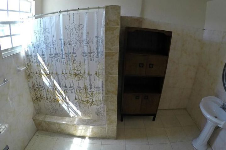 Room 17 of 48