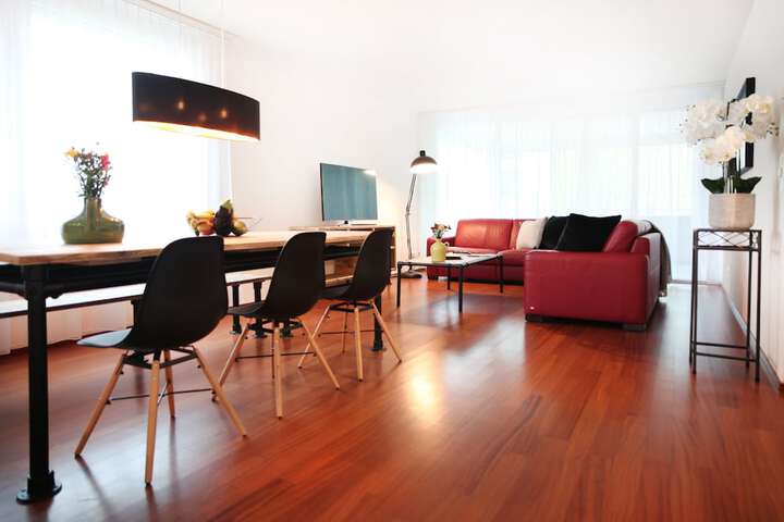 Hotel Interior 36 of 38