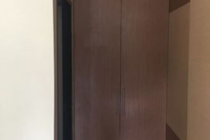 Room 19 of 24