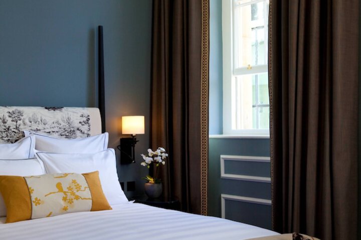 Room 58 of 124