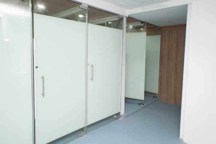 Room 21 of 29
