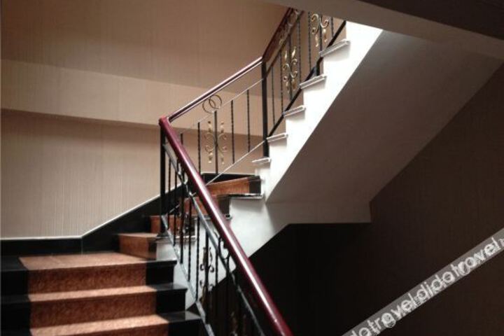 Hotel Interior 13 of 37