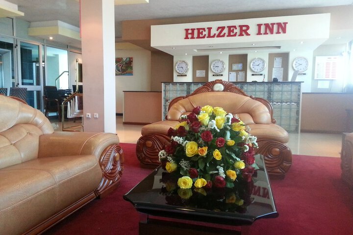 Hotel 2 of 10