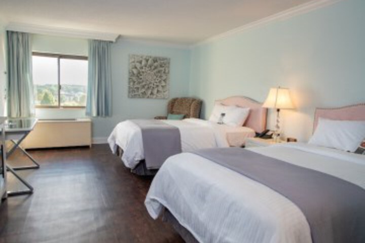 Room 19 of 23