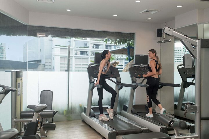 Health and Fitness 44 of 88