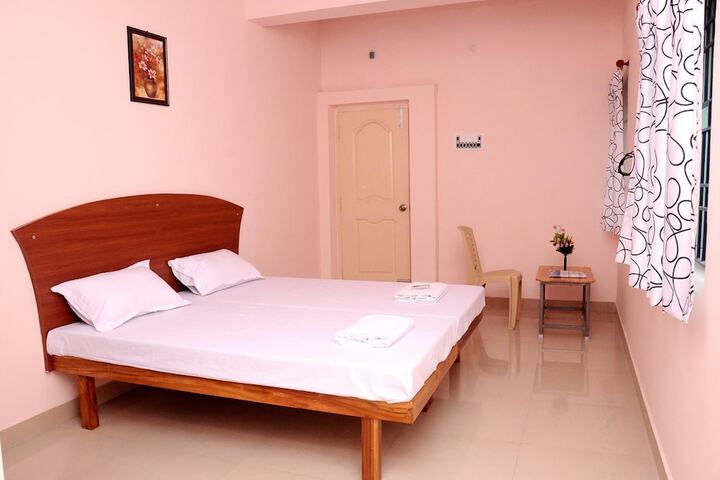 Room 20 of 53