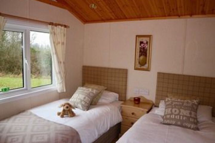 Room 20 of 40
