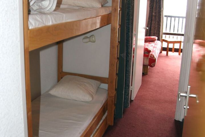 Room 29 of 314