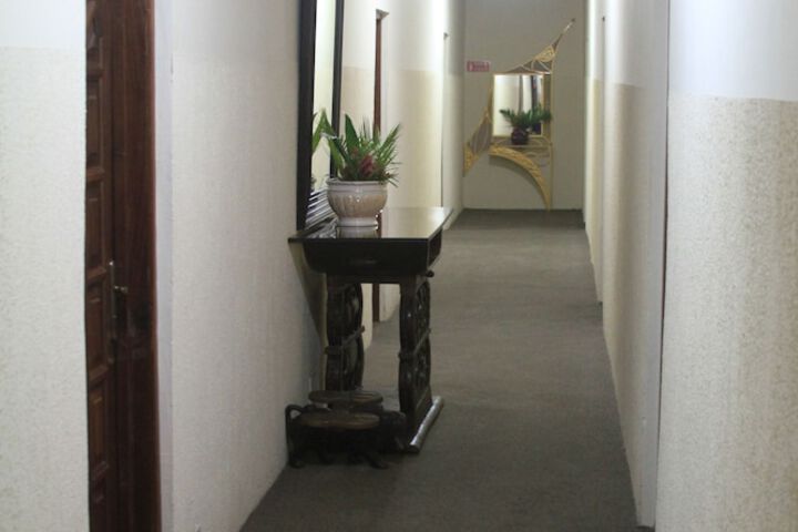 Ballroom/Hall 62 of 70