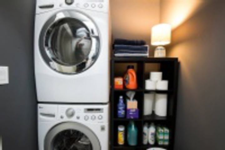 Hotel Interior 18 of 60