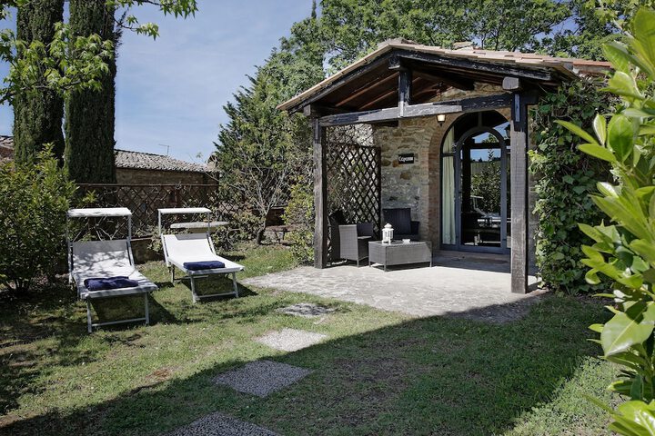 Terrace/Patio 51 of 121