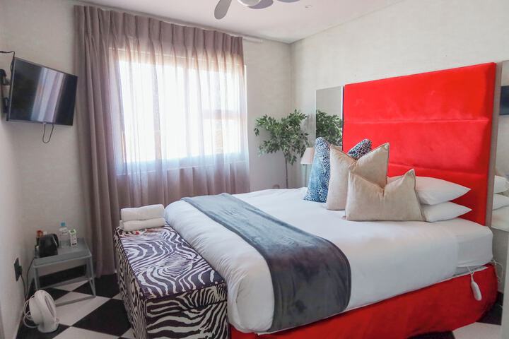Room 26 of 36
