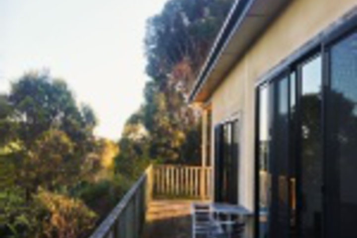 Terrace/Patio 12 of 96