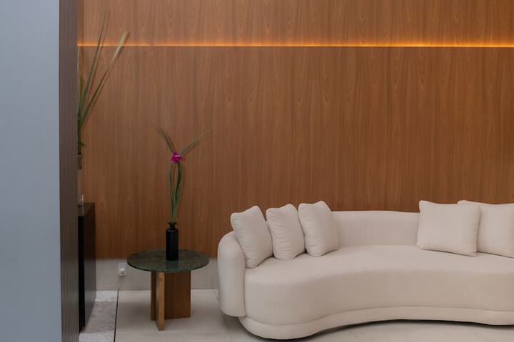 Hotel Interior 5 of 32