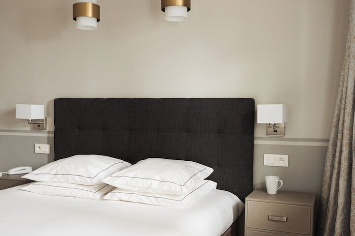 Room 7 of 37