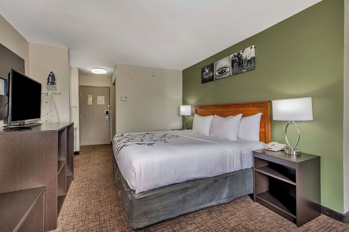 Standard | King Bed (27 of 35)