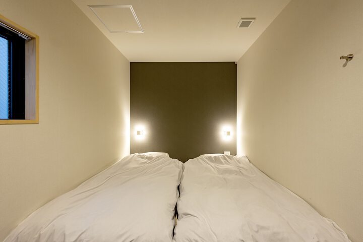 Room 15 of 56